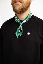Güler Bandana