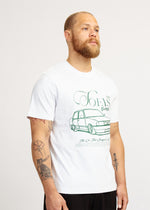 Tofaş T-Shirt