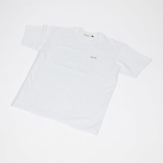 Tofaş Şahin Tee - Studio Güler