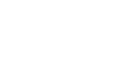 Studio Güler