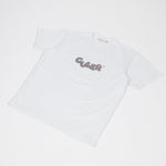 Bubble Logo Tee - Studio Güler