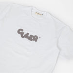 Bubble Logo Tee - Studio Güler