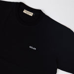 Güler Logo Tee - Studio Güler