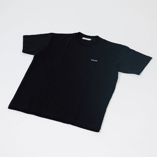 Güler Logo Tee - Studio Güler